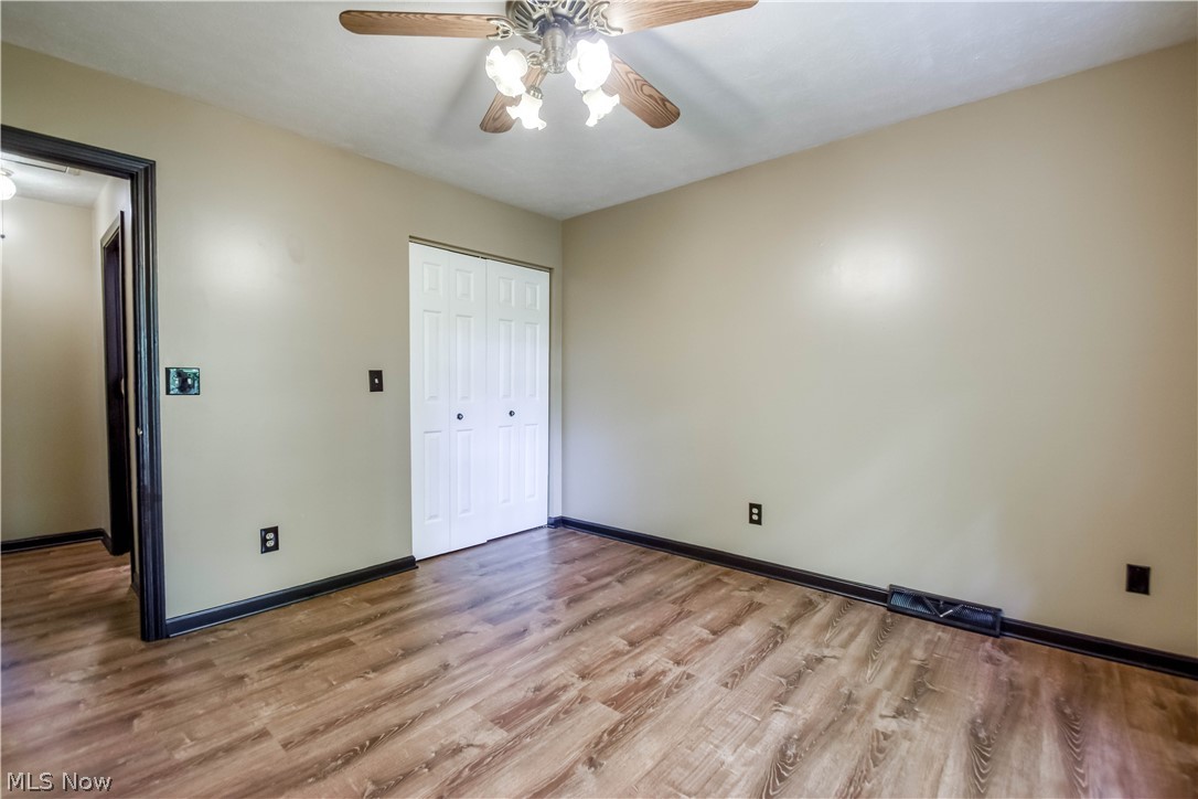 551 Heritage Square Property Photo 22