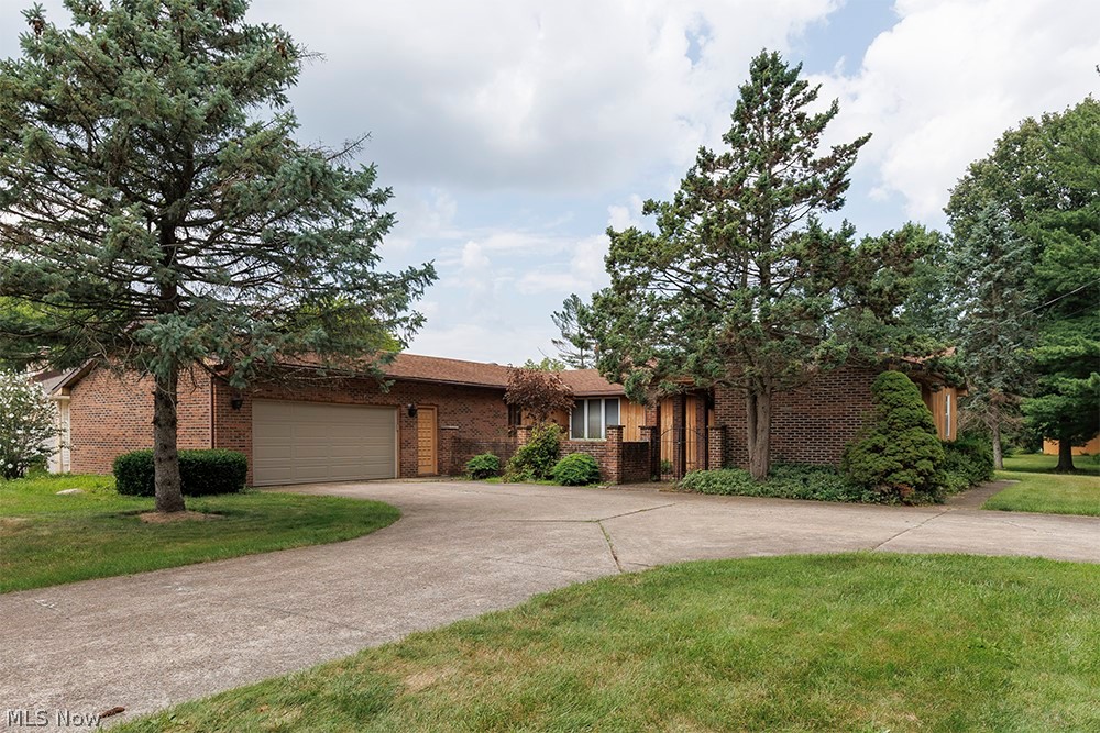 43254 Dellefield Road Property Photo 1