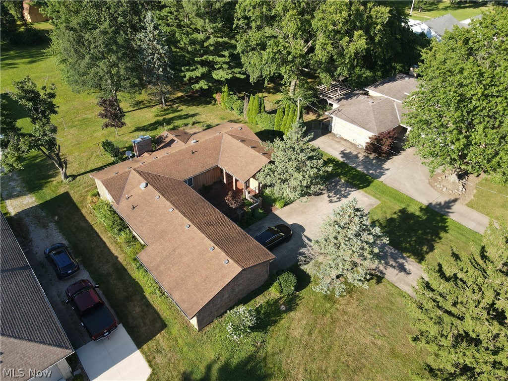 43254 Dellefield Road Property Photo 3