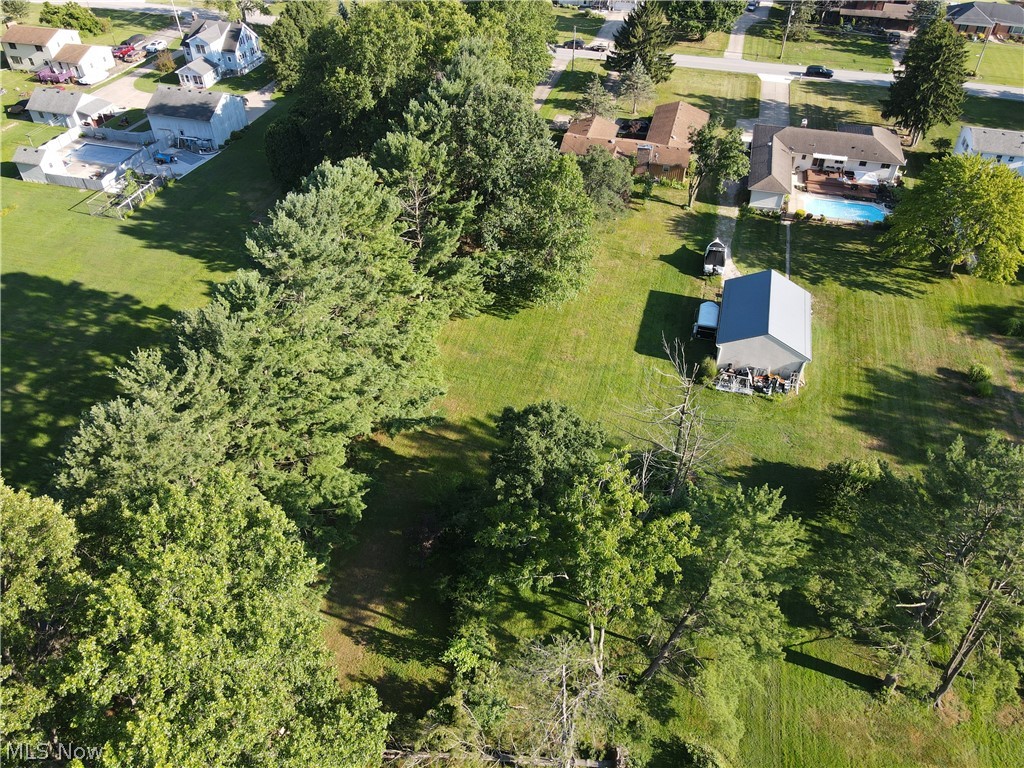 43254 Dellefield Road Property Photo 5