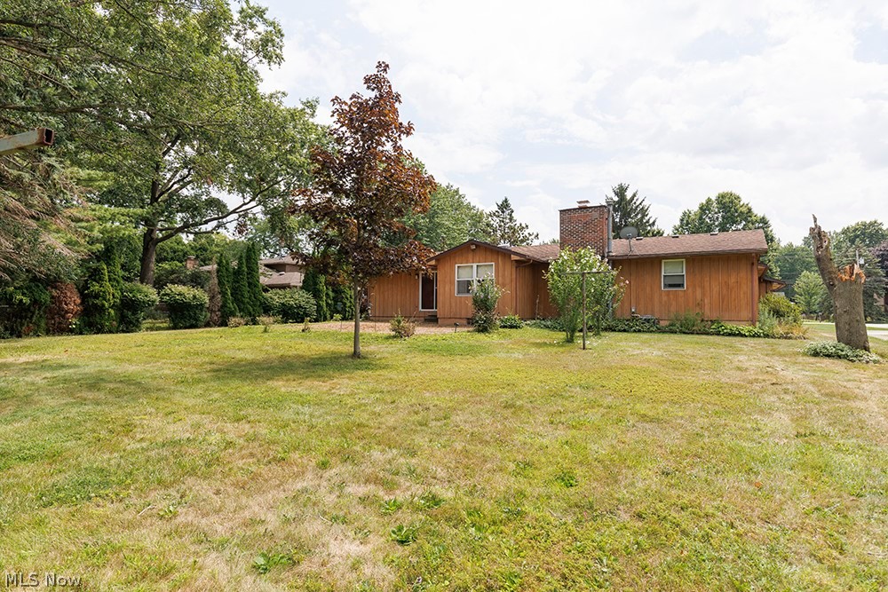 43254 Dellefield Road Property Photo 6