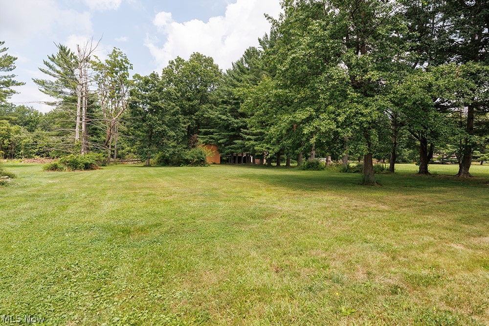 43254 Dellefield Road Property Photo 7