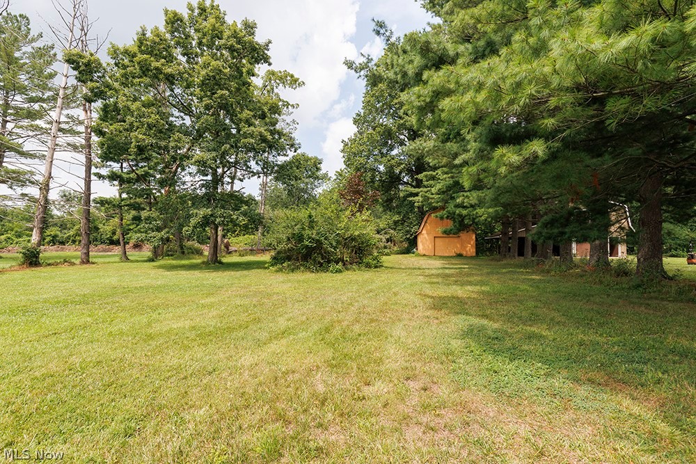 43254 Dellefield Road Property Photo 8