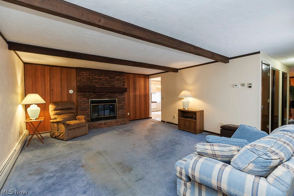 43254 Dellefield Road Property Photo 9