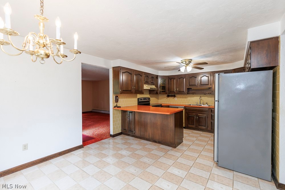 43254 Dellefield Road Property Photo 10
