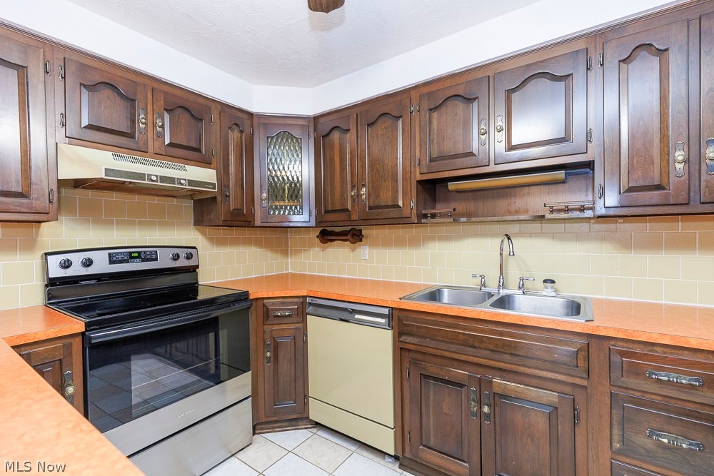 43254 Dellefield Road Property Photo 11