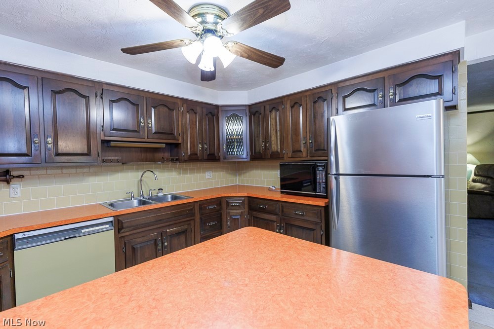 43254 Dellefield Road Property Photo 12
