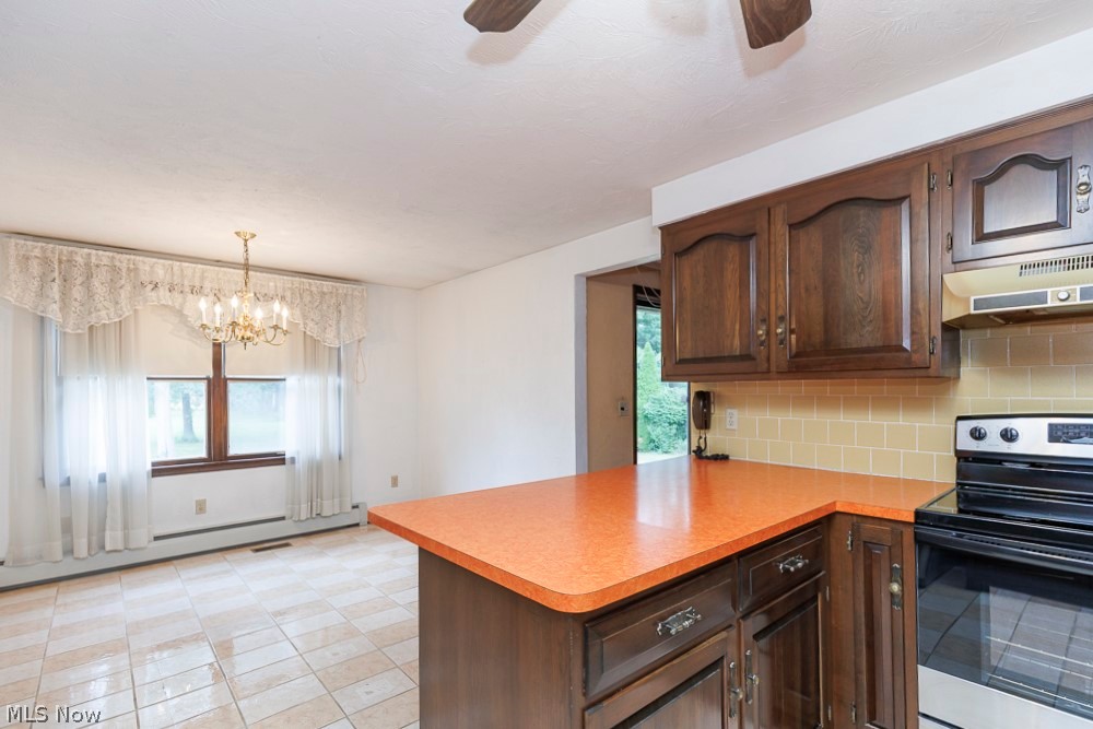 43254 Dellefield Road Property Photo 13