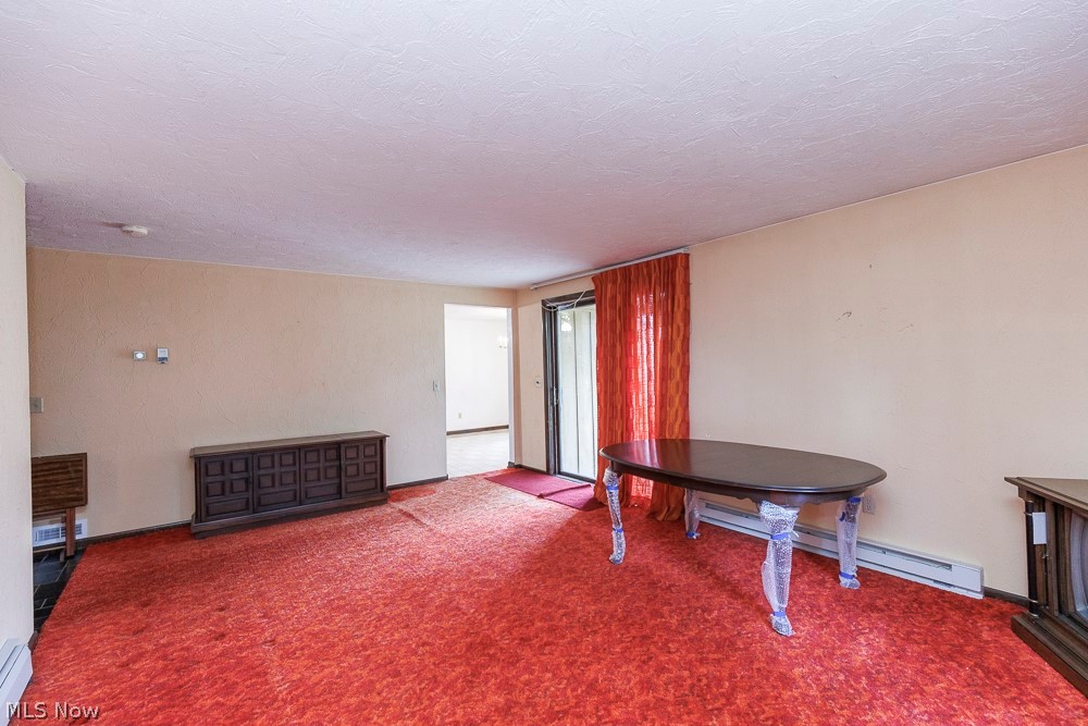 43254 Dellefield Road Property Photo 14