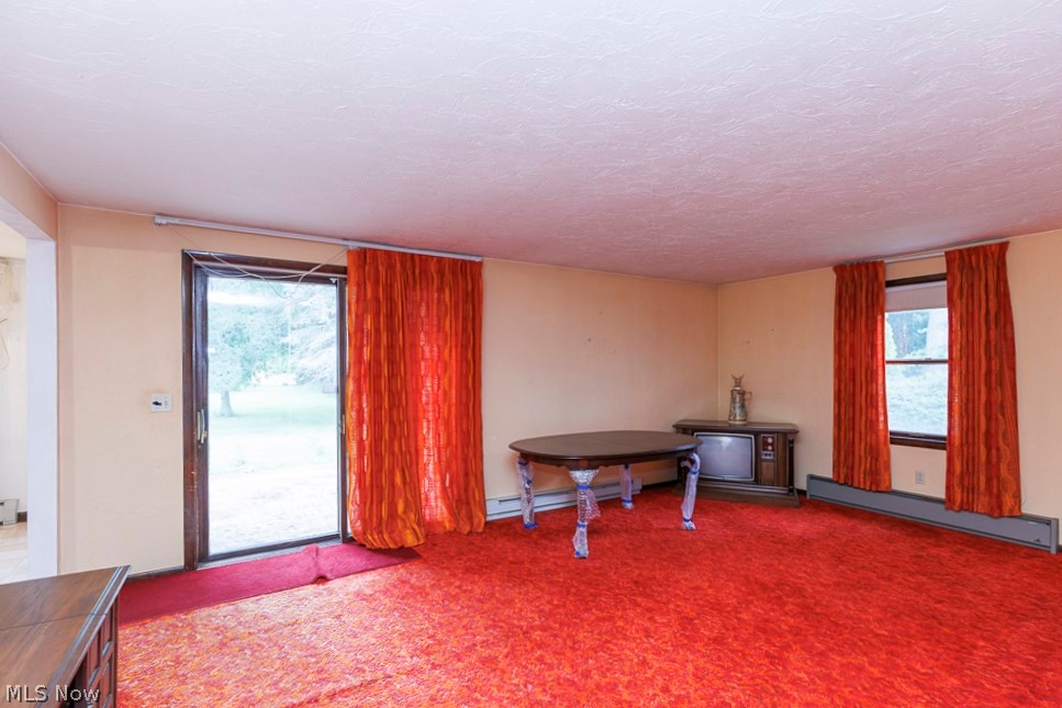 43254 Dellefield Road Property Photo 15
