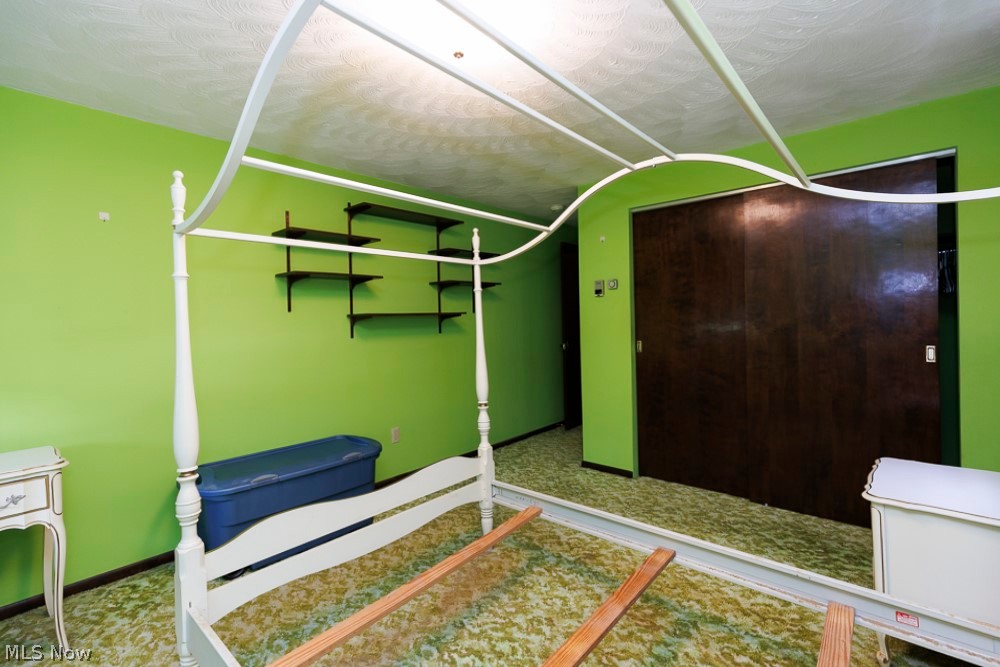 43254 Dellefield Road Property Photo 17