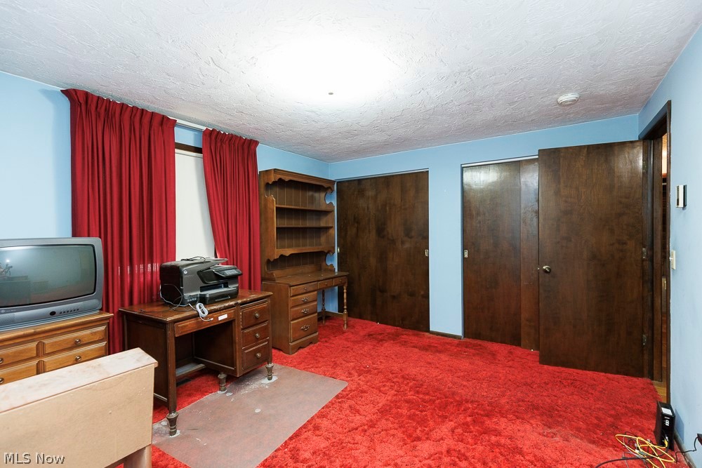 43254 Dellefield Road Property Photo 18