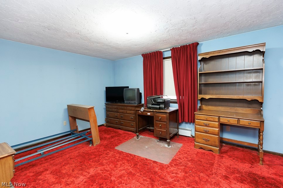 43254 Dellefield Road Property Photo 19
