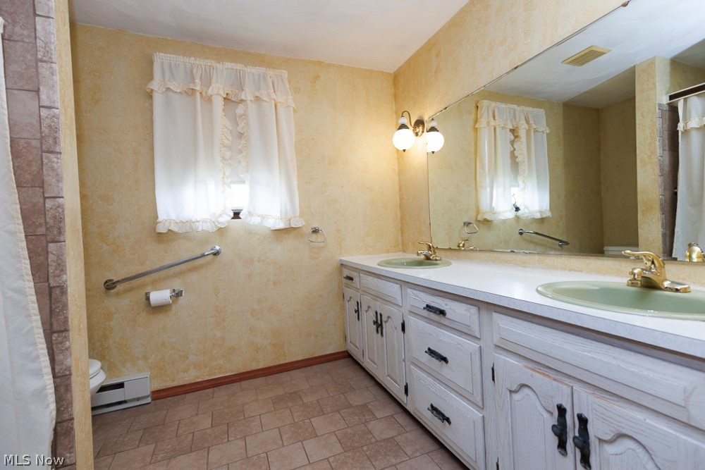 43254 Dellefield Road Property Photo 20