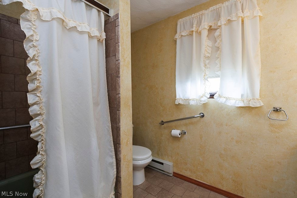 43254 Dellefield Road Property Photo 21