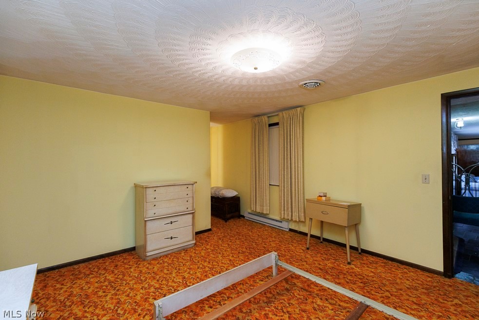 43254 Dellefield Road Property Photo 23