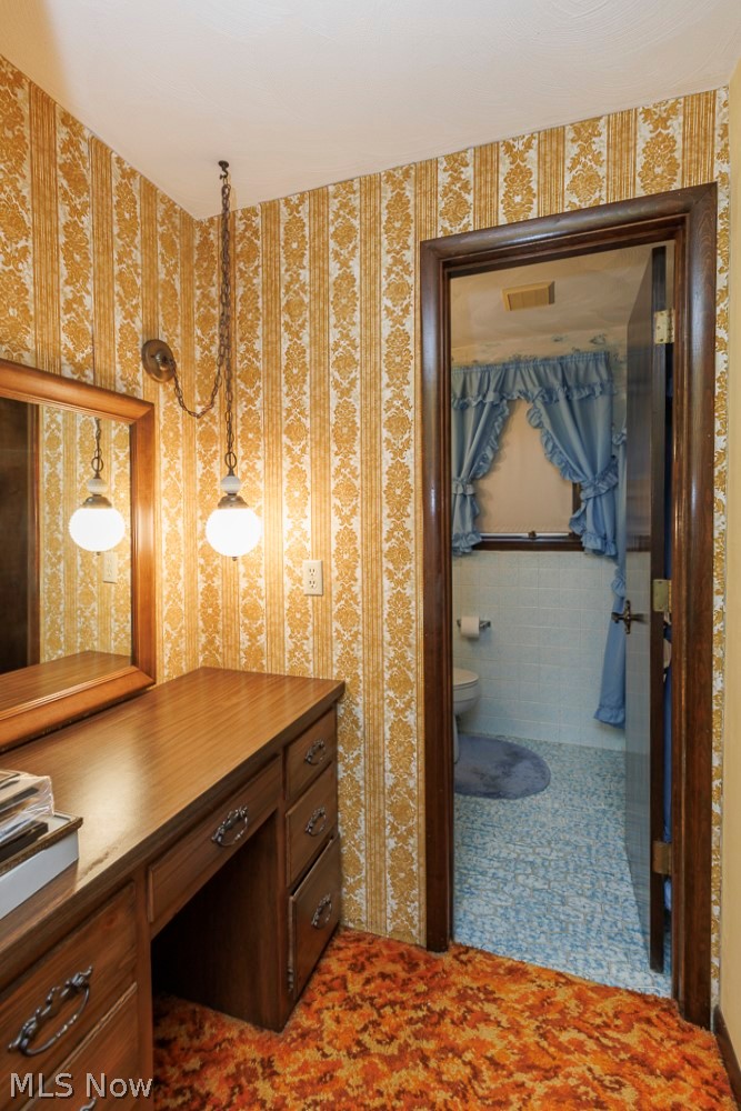 43254 Dellefield Road Property Photo 24