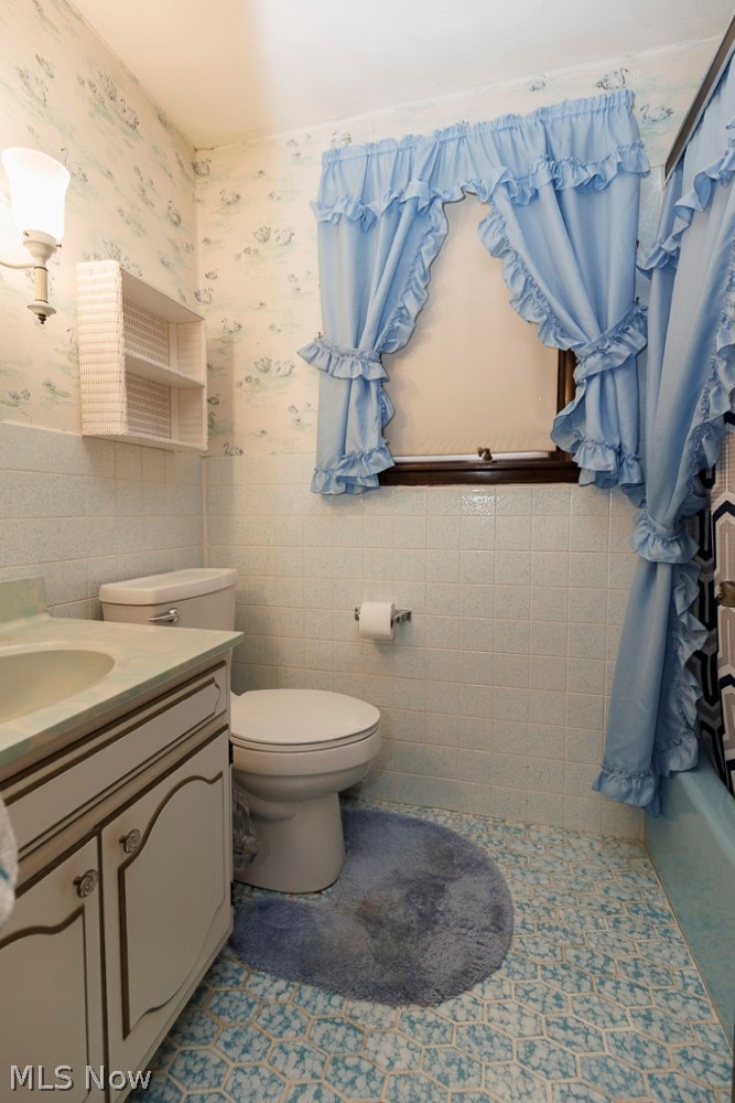 43254 Dellefield Road Property Photo 25