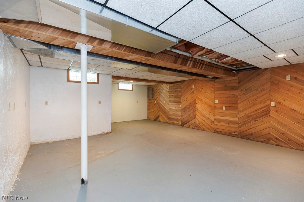 43254 Dellefield Road Property Photo 26