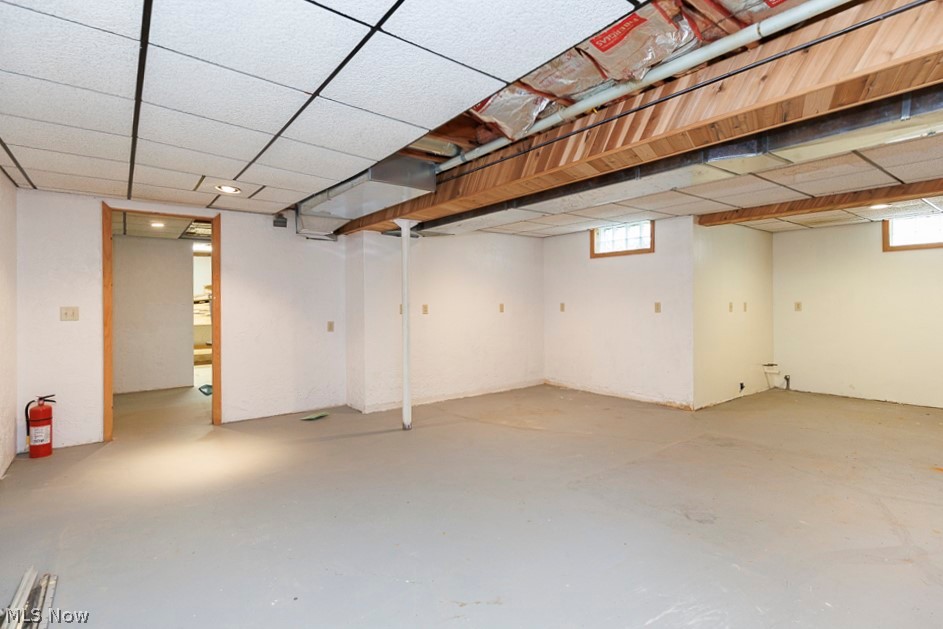 43254 Dellefield Road Property Photo 27