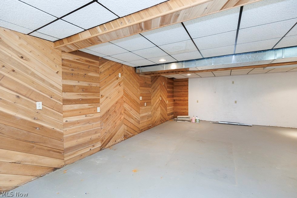 43254 Dellefield Road Property Photo 28