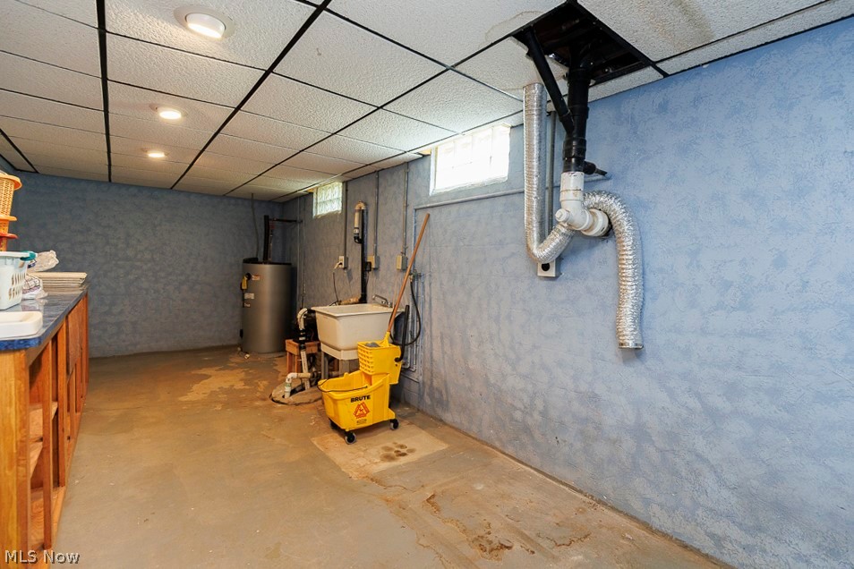 43254 Dellefield Road Property Photo 29