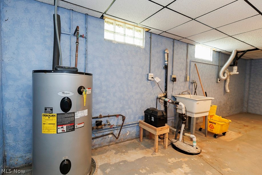 43254 Dellefield Road Property Photo 30