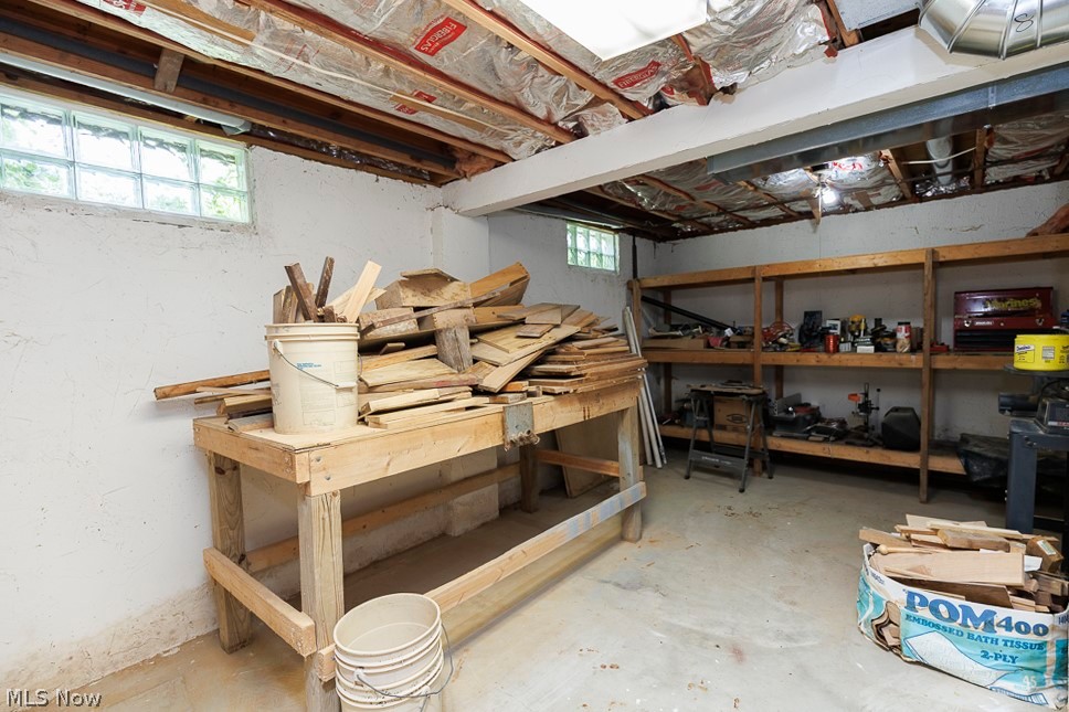 43254 Dellefield Road Property Photo 31