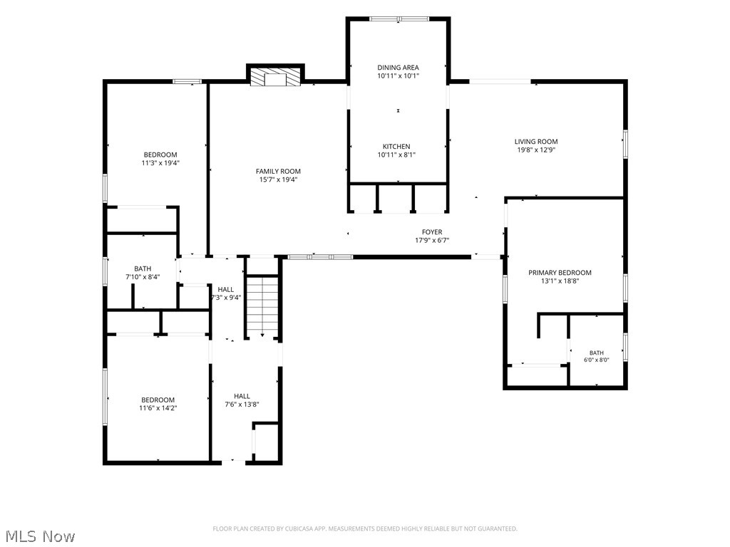43254 Dellefield Road Property Photo 33