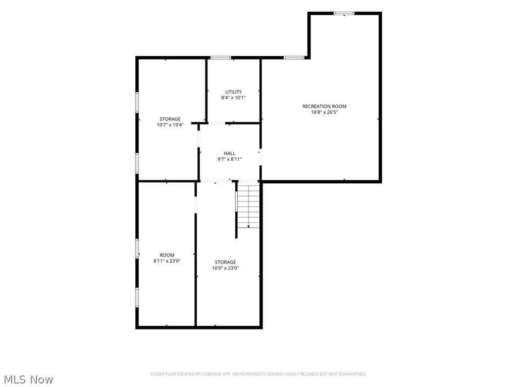 43254 Dellefield Road Property Photo 34