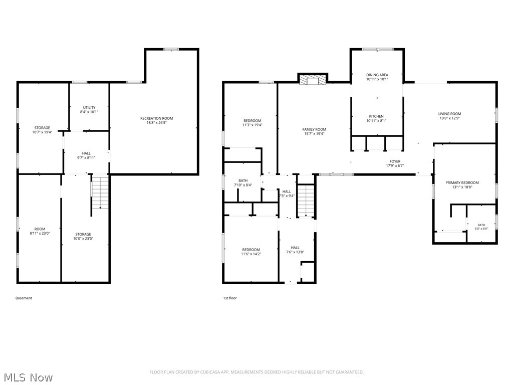 43254 Dellefield Road Property Photo 35