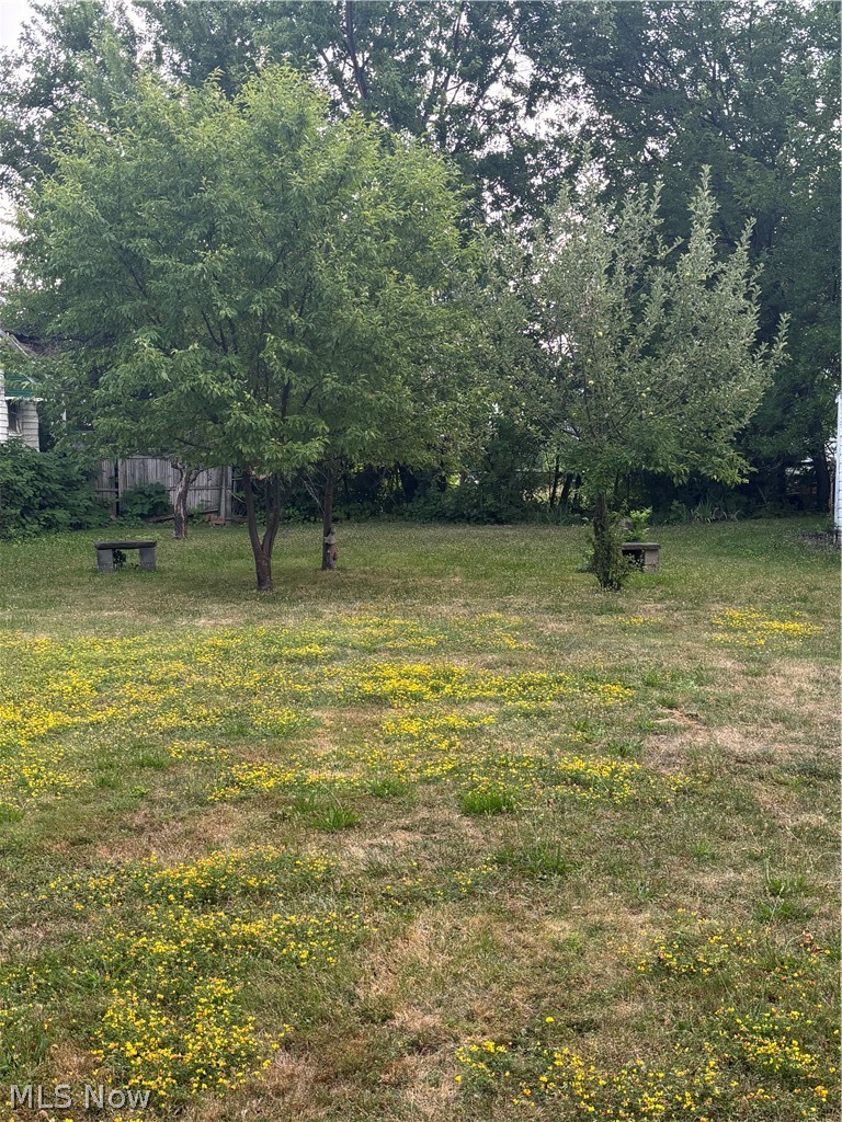 829 Whitcomb Road Property Photo 4