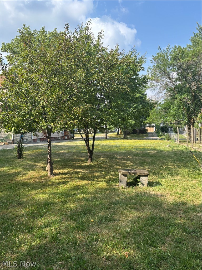 829 Whitcomb Road Property Photo 10
