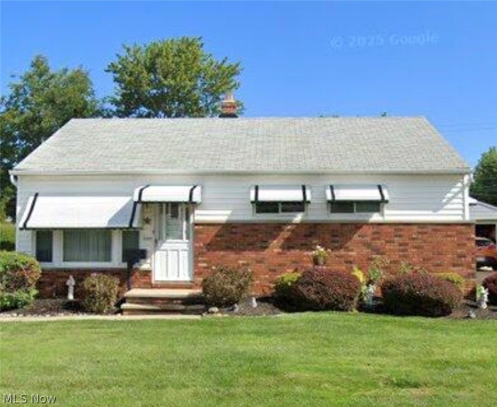 30309 Oakdale Road Property Photo 1