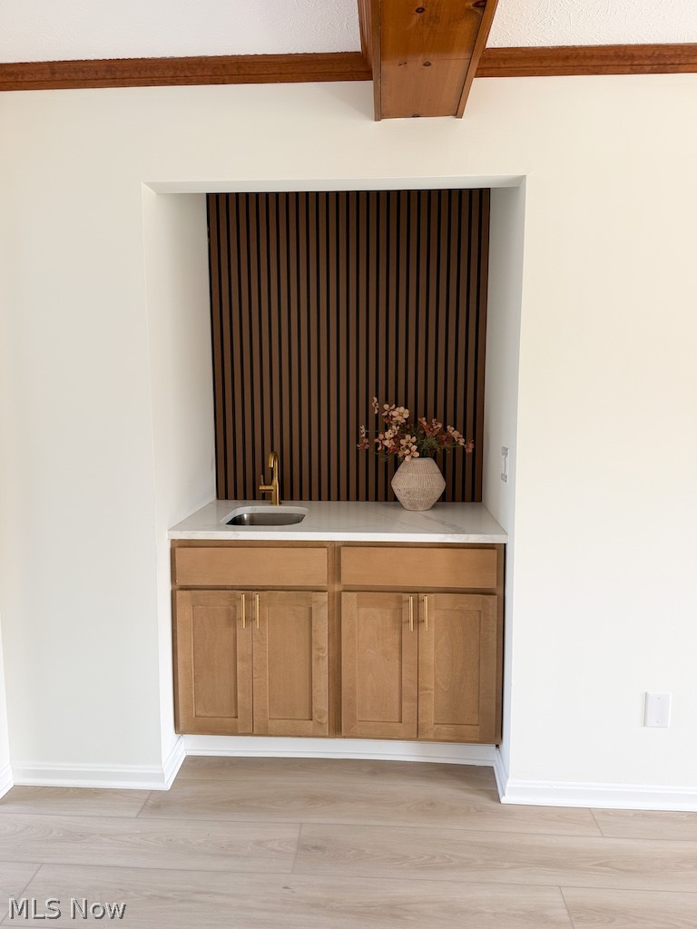 73 Lakecrest Boulevard Property Photo 18