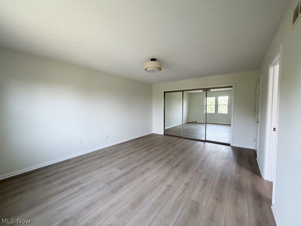 73 Lakecrest Boulevard Property Photo 26