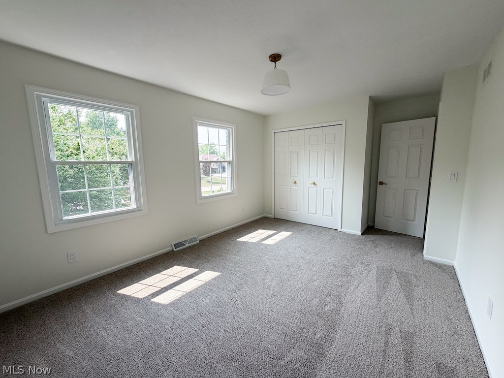 73 Lakecrest Boulevard Property Photo 32