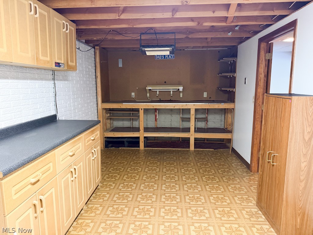 73 Lakecrest Boulevard Property Photo 40