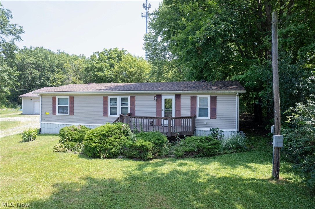 1125 S Johnson Road Property Photo 2