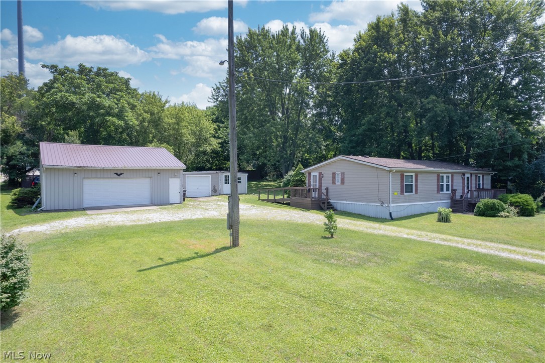 1125 S Johnson Road Property Photo 3
