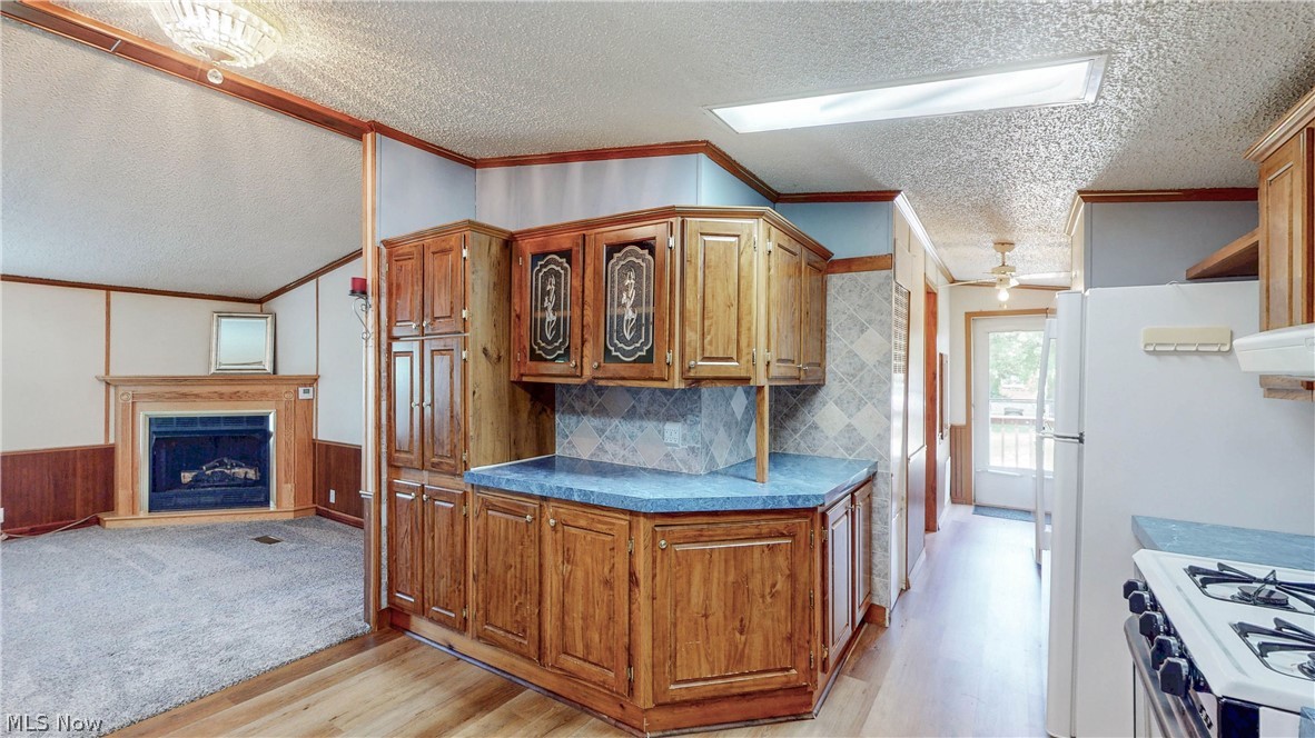 1125 S Johnson Road Property Photo 4