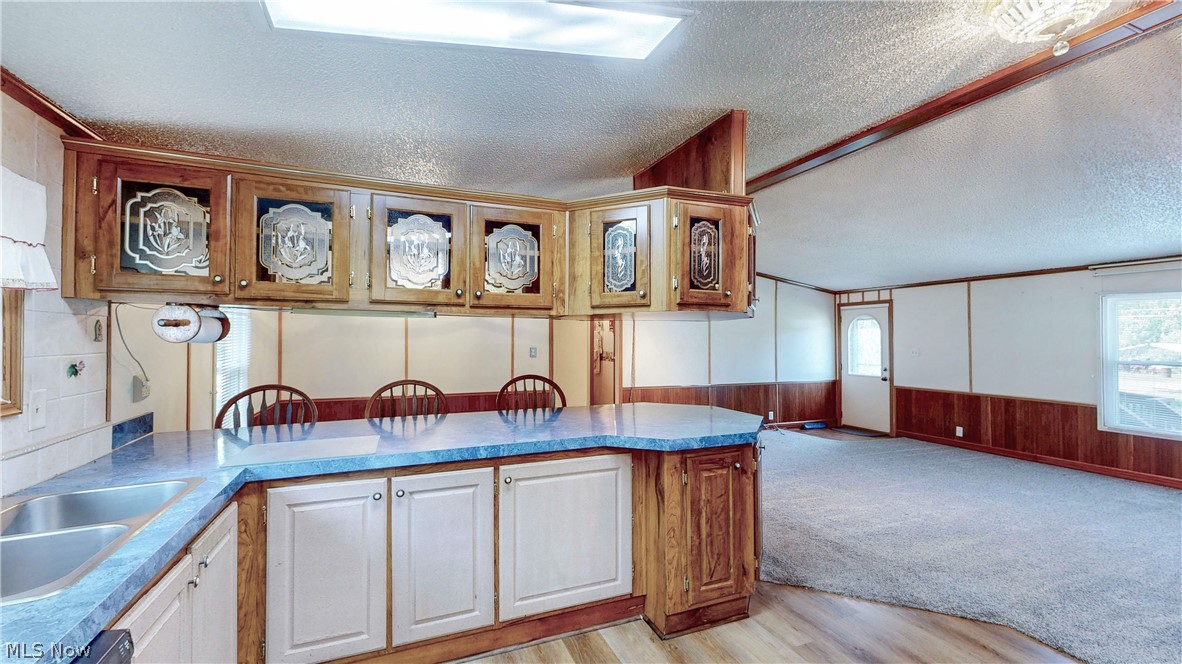 1125 S Johnson Road Property Photo 7