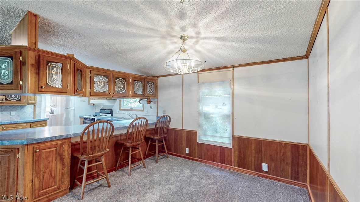 1125 S Johnson Road Property Photo 8
