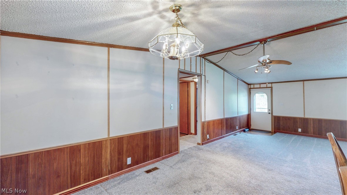 1125 S Johnson Road Property Photo 9