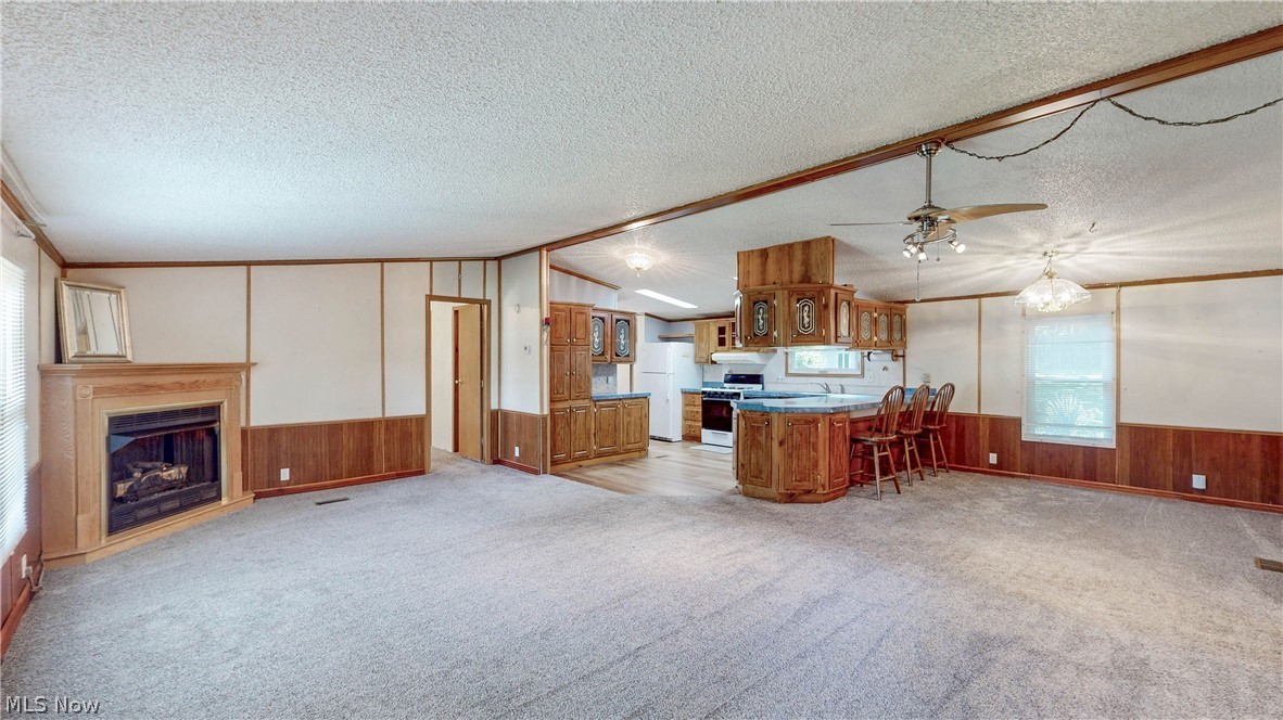 1125 S Johnson Road Property Photo 10