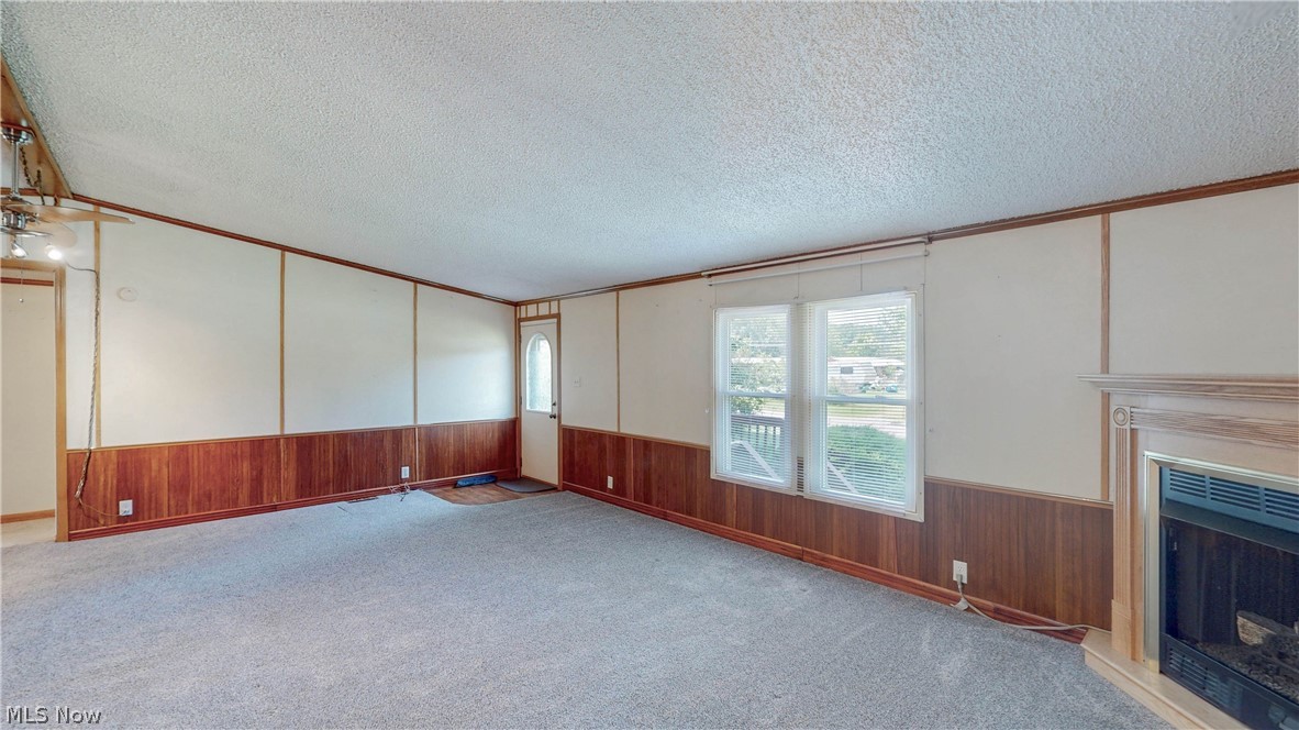 1125 S Johnson Road Property Photo 11