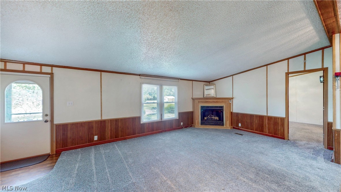 1125 S Johnson Road Property Photo 12