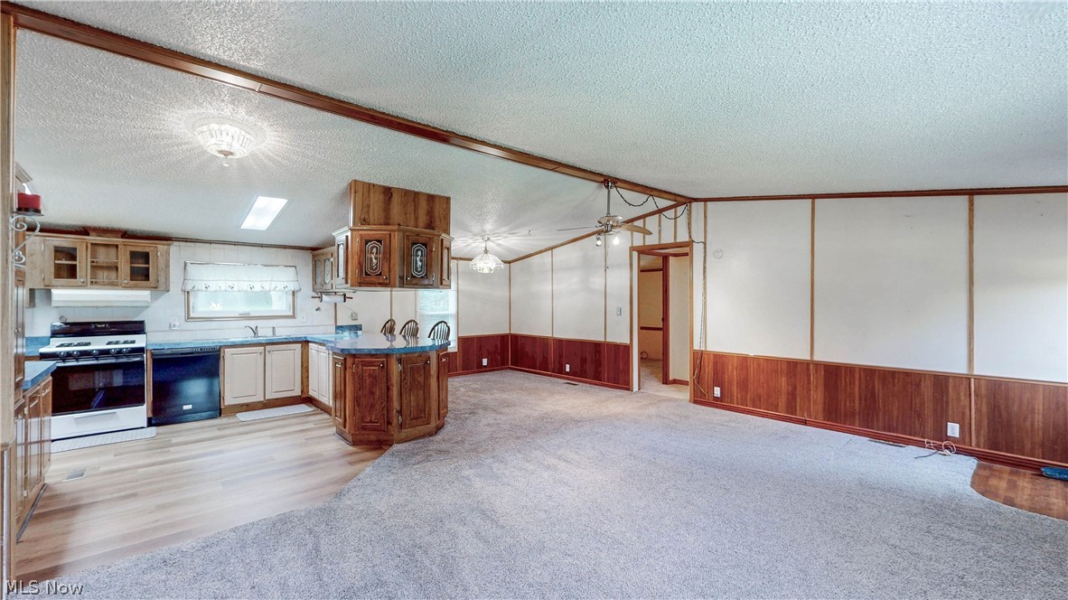 1125 S Johnson Road Property Photo 13