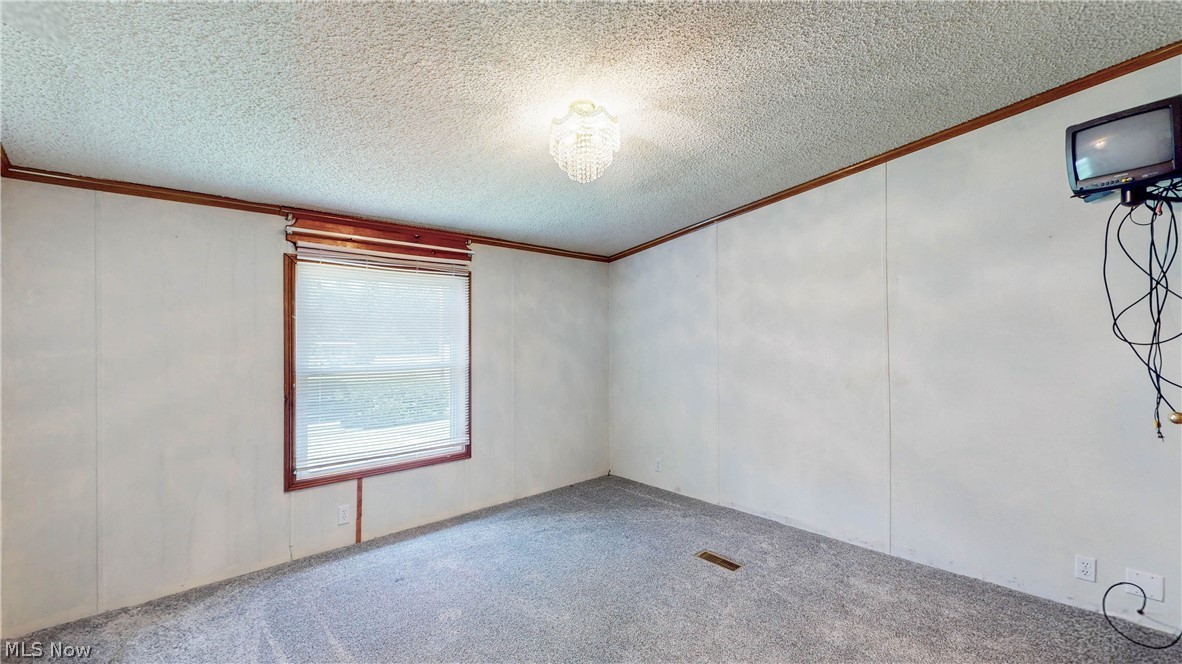 1125 S Johnson Road Property Photo 14