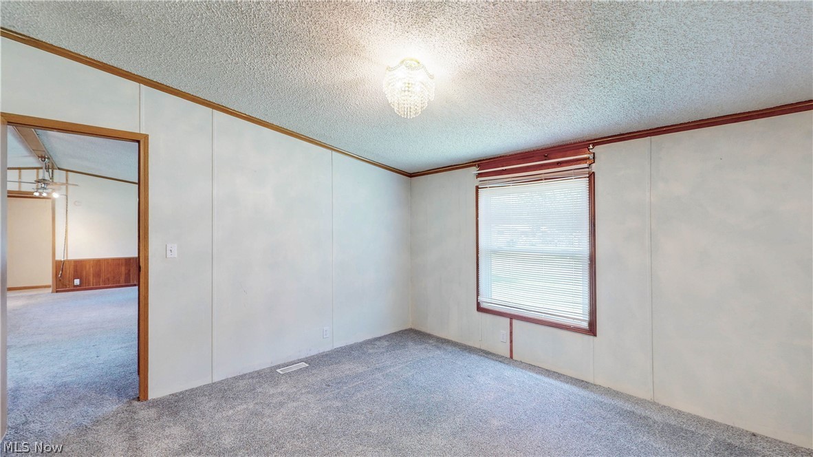 1125 S Johnson Road Property Photo 15